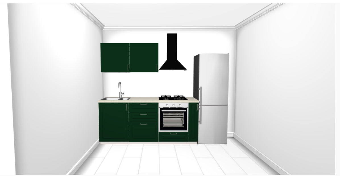 Фасады для кухни в ИКЕА: 45 реальных фото, цены, размеры, обзор всех кухонных фасадов метод из каталога