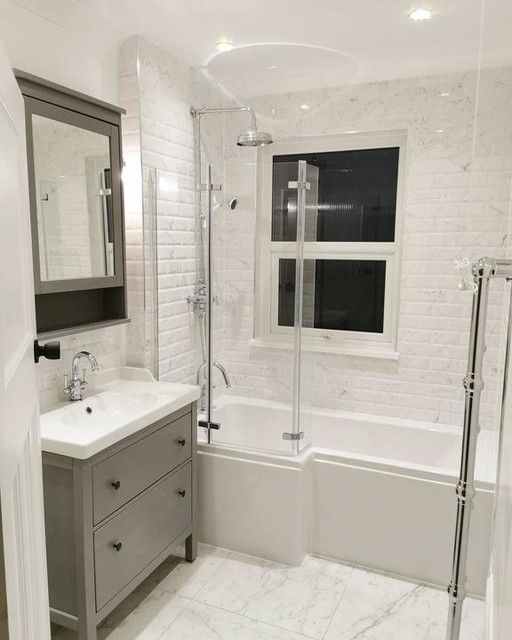 ИКЕА для ванной комнаты (90 фото): мебель, шкафы, тумбы с раковинами, идеи дизайна