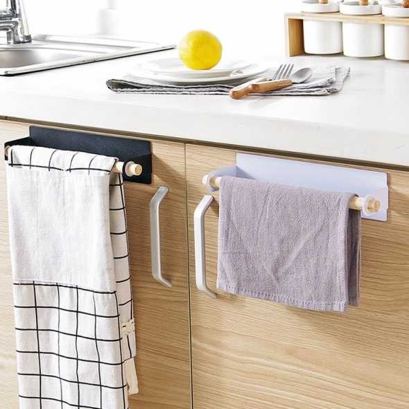Кухонные полотенца - IKEANADOM.RU